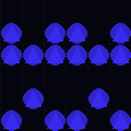 94.136.30.34