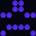 94.136.30.37