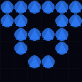 94.136.30.38