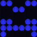 94.136.30.39
