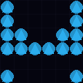 94.136.30.4