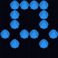 94.136.30.40