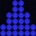 94.136.30.43