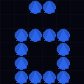 94.136.30.44