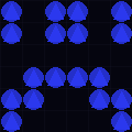 94.136.30.45