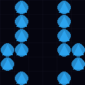 94.136.30.46