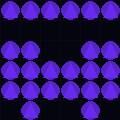 94.136.30.47