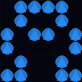 94.136.30.49