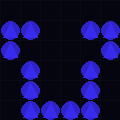 94.136.30.5