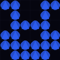 94.136.30.50