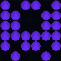 94.136.30.52