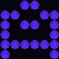 94.136.30.54
