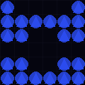 94.136.30.55