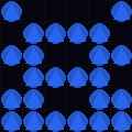 94.136.30.56