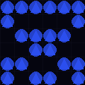94.136.30.6