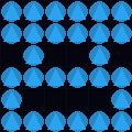 94.136.30.61
