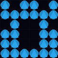 94.136.30.62