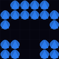 94.136.30.63