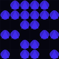 94.136.30.64