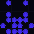 94.136.30.65