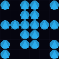 94.136.30.68