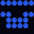 94.136.30.7