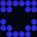 94.136.30.72