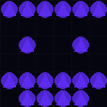 94.136.30.73