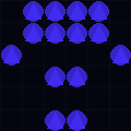 94.136.30.75