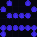 94.136.30.77