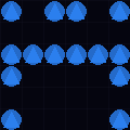 94.136.30.78