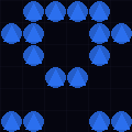94.136.30.8