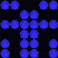 94.136.30.82