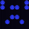 94.136.30.87