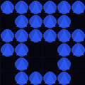 94.136.30.89