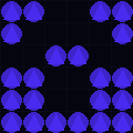 94.136.30.90