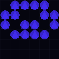 94.136.30.91