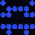 94.136.30.92