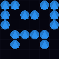 94.136.30.95