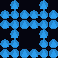 94.136.30.97