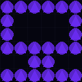 94.136.30.99