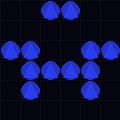 94.136.31.1
