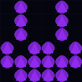 94.136.31.117