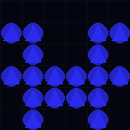 94.136.31.119