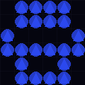 94.136.31.120