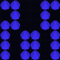 94.136.31.122