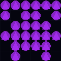 94.136.31.123