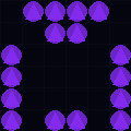 94.136.31.126