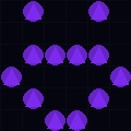 94.136.31.142
