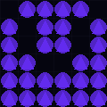 94.136.31.145